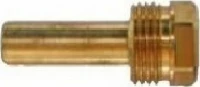 SELTRON TH50 1/2" ΚΥΑΘΙΟ ΑΙΣΘΗΤΗΡΙΟΥ