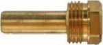 SELTRON TH50 1/2" ΚΥΑΘΙΟ ΑΙΣΘΗΤΗΡΙΟΥ