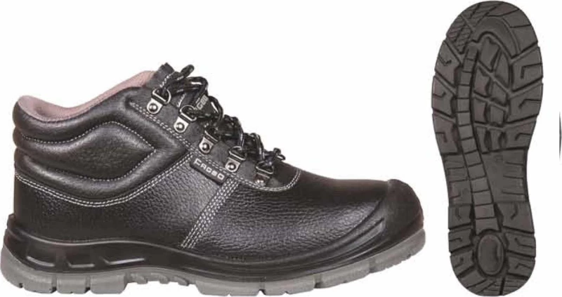Fageo SP1 High 617
