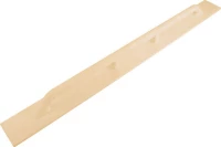 Suki 1801548 Αλφάδι 120cm