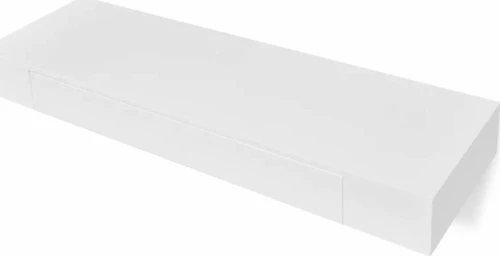 80x25x8cm