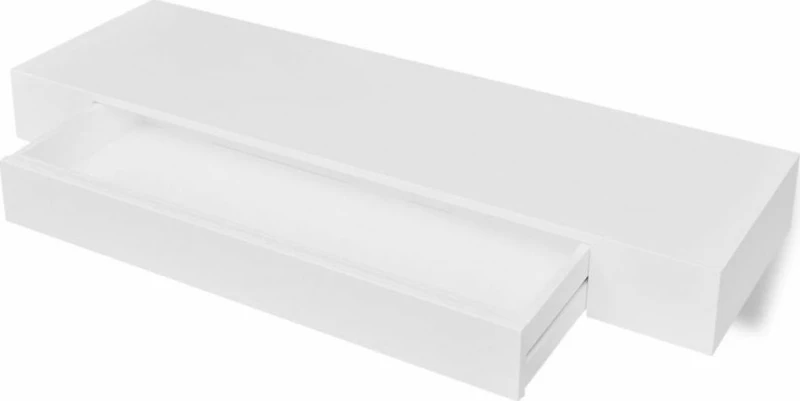80x25x8cm