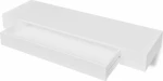 80x25x8cm