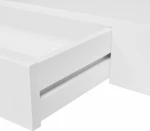 80x25x8cm