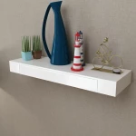 80x25x8cm