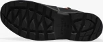 Diadora Αδιάβροχο Μποτάκι Ασφαλείας Sport Diatex Mid S3 Black/Green Rage
