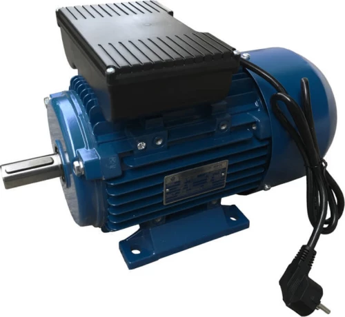 ΗΛΕΚΤΡΟΚΙΝΗΤΗΡΑΣ 1.5ΗΡ V220 1400RPM K90