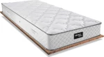 Orion Strom Στρώμα 015 Star Plus Coco Ημίδιπλο 130x200cm