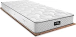 Orion Strom Στρώμα 007 Best Ημίδιπλο 110x200cm