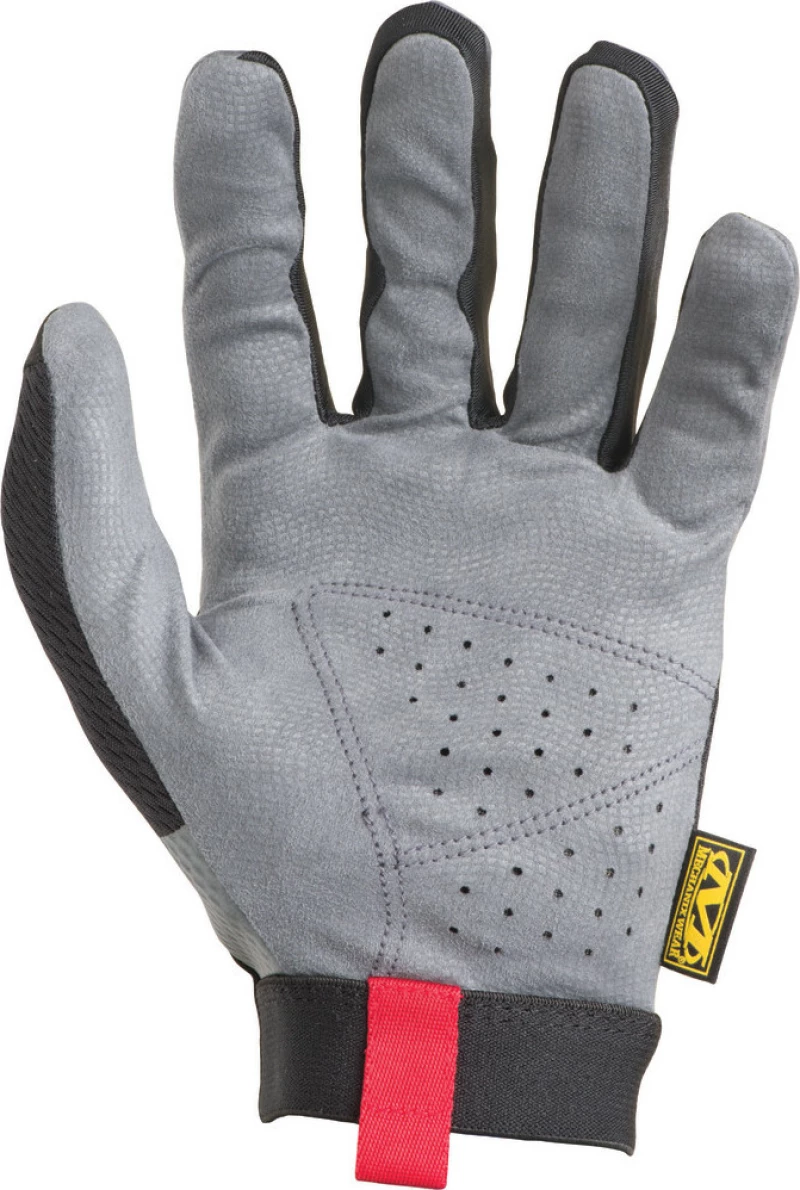 Mechanix Wear Γάντια Εργασίας Specialty Hi-Dexterity MSD-05