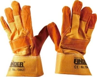 Finder Γάντια Εργασίας L 194627