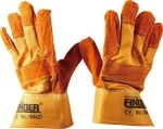 Finder Γάντια Εργασίας L 194627