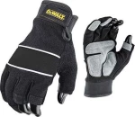 Dewalt Γάντια Εργασίας Performance DPG214L