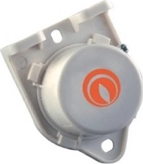 Immergas External Probe 3.014083
