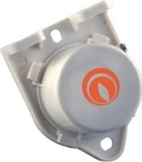 Immergas External Probe 3.014083