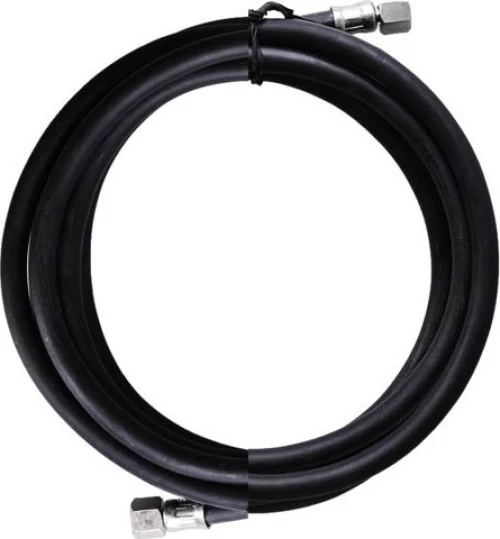 Σωλήνα για Κομπρεσέρ 1/4" - 3m VS048