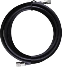 Σωλήνα για Κομπρεσέρ 1/4" - 3m VS048