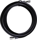 Σωλήνα για Κομπρεσέρ 1/4" - 3m VS048