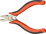 Harden Πλαγιοκόφτης 4.5" 560303