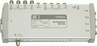 Terra Electronics MS1352 13x4