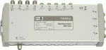 Terra Electronics MS1352 13x4