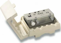 Alcad Fr-413 Φίλτρο Απόρριψης Uhf Για Ενισχ. Ιστού