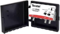 Tecatel MAX405LTE 2U 40db