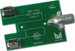 Alcad BR-421 UHF Preamp