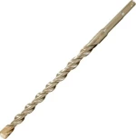 Benman Διαμαντοτρύπανο SDS-Plus 10x450mm 74423 1τμχ