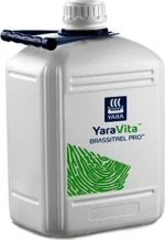 Υγρο λίπασμα Yaravita Brassitrel Pro 1ltr