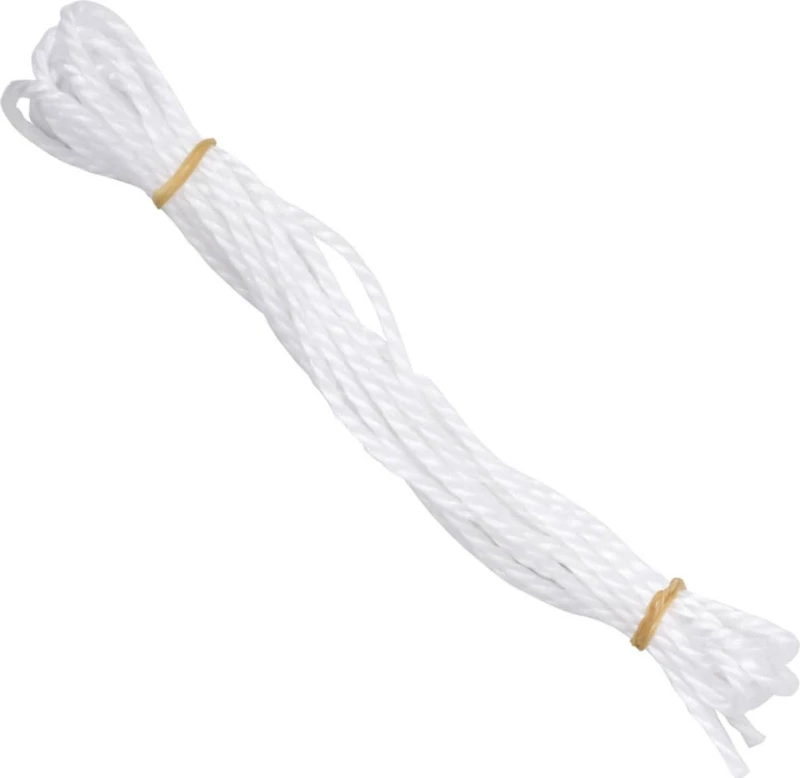 vidaXL Πανί Σκίασης Μαύρο από HDPE 160 gr/m² 7x7m 311720