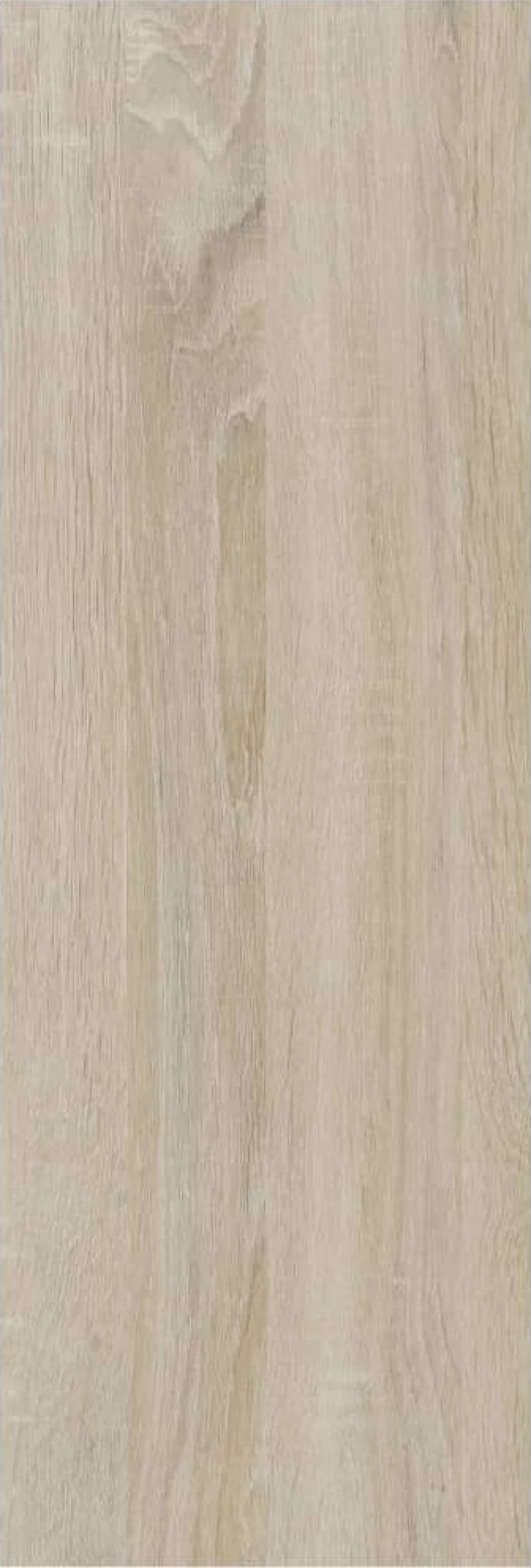 vidaXL Ραφιέρα / Βιβλιοθήκη Sonoma Δρυς 66x30x97,8 εκ. από Μοριοσανίδα