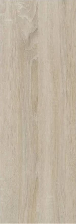 vidaXL Ραφιέρα / Βιβλιοθήκη Sonoma Δρυς 66x30x97,8 εκ. από Μοριοσανίδα