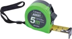 Assist 5m x 25mm