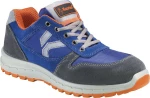 Kapriol Derby S3 SRC Blue/Grey
