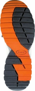 Kapriol Derby S3 SRC Blue/Grey
