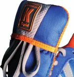 Kapriol Derby S3 SRC Blue/Grey