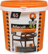 Atlacoll no45 1kg