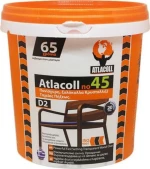 Atlacoll no45 1kg