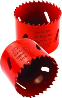 Benman Ποτηροτρύπανο 73mm 1τμχ 74224