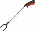 Εργονομική Λαβίδα Πιασίματος 702922 80cm