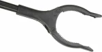 Εργονομική Λαβίδα Πιασίματος 702922 80cm