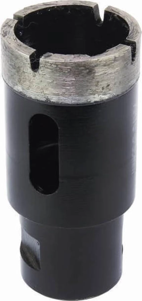 Benman Ποτηροκορώνα 73994 22mm