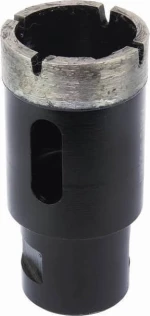 Benman Ποτηροκορώνα 73994 22mm