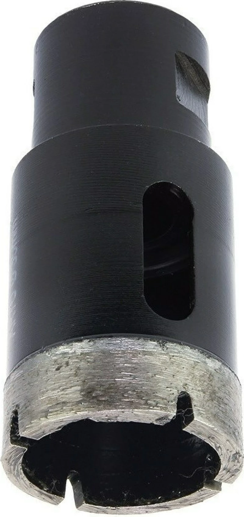 Benman Ποτηροκορώνα 73994 22mm