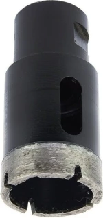 Benman Ποτηροκορώνα 73994 22mm