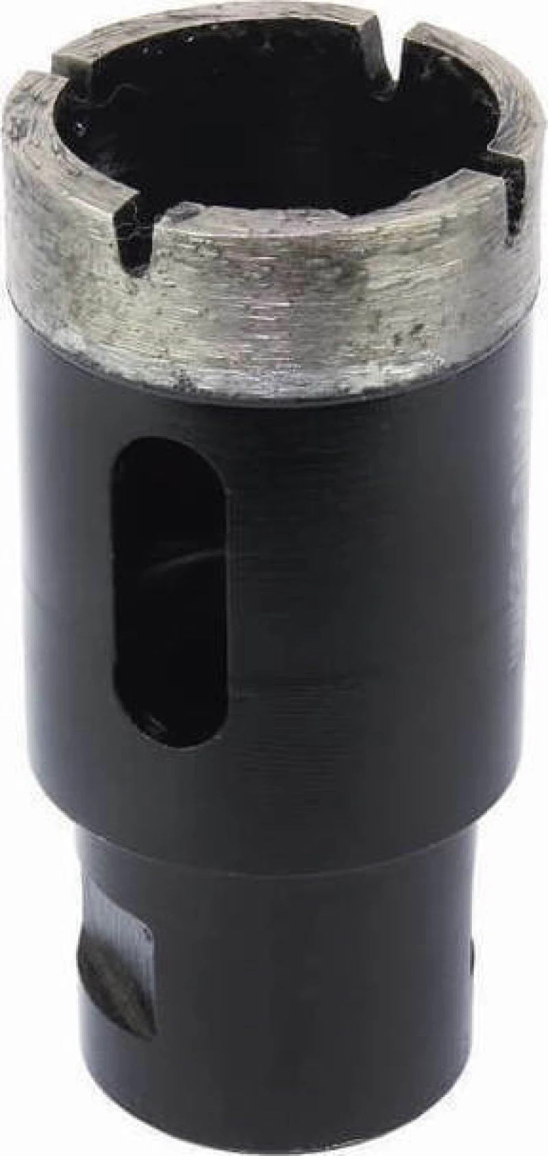 Benman Ποτηροτρύπανο 102mm 1τμχ 74229