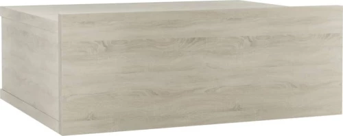 Κομοδίνο 40x15x30cm