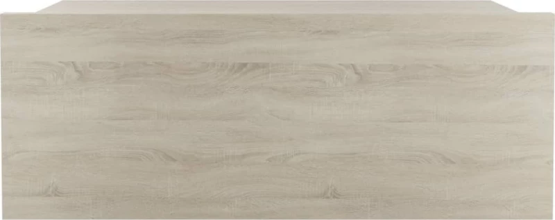 Κομοδίνο 40x15x30cm