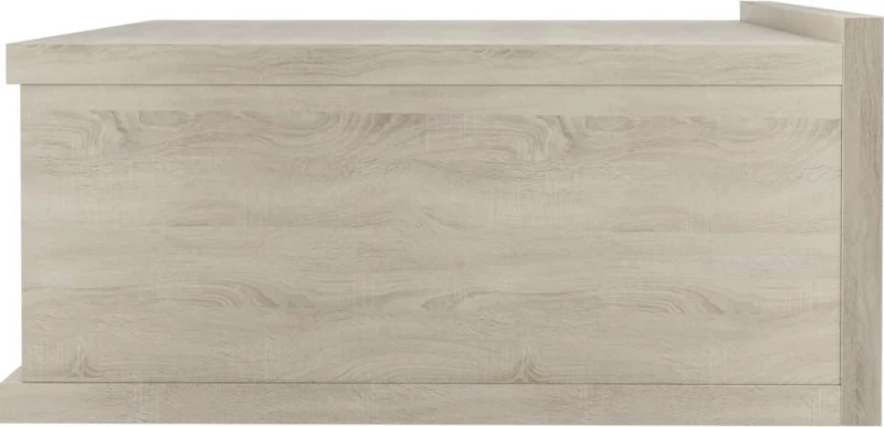 Κομοδίνο 40x15x30cm